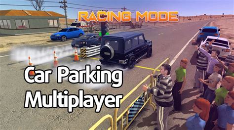download kantutan|Car Parking Multiplayer .